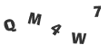 Captcha Error