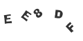 Captcha Error