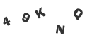 Captcha Error