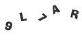 Captcha Error