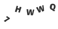 Captcha Error
