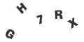 Captcha Error