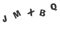 Captcha Error
