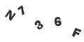 Captcha Error