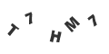 Captcha Error