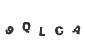 Captcha Error