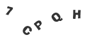 Captcha Error