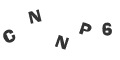 Captcha Error