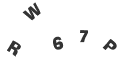 Captcha Error