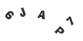 Captcha Error