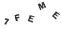 Captcha Error