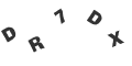 Captcha Error