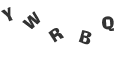 Captcha Error