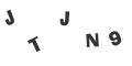 Captcha Error