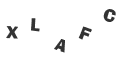 Captcha Error