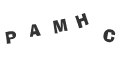 Captcha Error