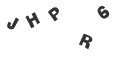 Captcha Error