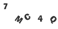 Captcha Error