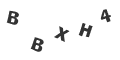 Captcha Error