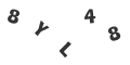 Captcha Error