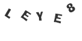 Captcha Error