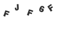Captcha Error
