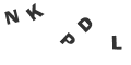 Captcha Error