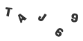 Captcha Error