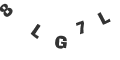 Captcha Error