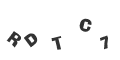 Captcha Error