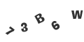 Captcha Error