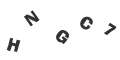 Captcha Error