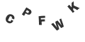 Captcha Error