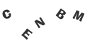Captcha Error
