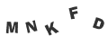 Captcha Error
