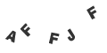 Captcha Error