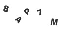 Captcha Error
