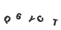 Captcha Error