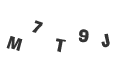 Captcha Error