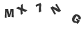 Captcha Error