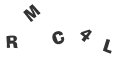 Captcha Error