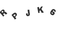 Captcha Error