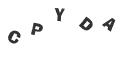 Captcha Error