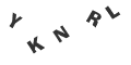 Captcha Error