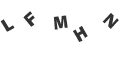Captcha Error