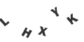 Captcha Error