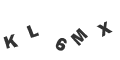 Captcha Error