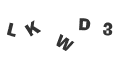 Captcha Error