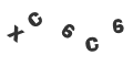 Captcha Error