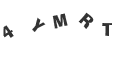 Captcha Error